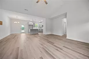 69 Glider Ln Lot 4, Cameron, NC 28326 - Photo 7