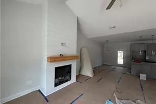 69 Glider Ln Lot 4, Cameron, NC 28326 - Photo 3