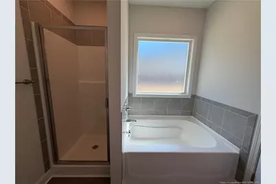 69 Glider (Lot 4) Lane, Cameron, NC 28326 - Photo 17