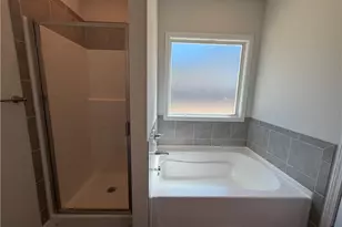 69 Glider Ln Lot 4, Cameron, NC 28326 - Photo 17