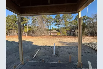 69 Glider (Lot 4) Lane, Cameron, NC 28326 - Photo 13