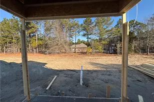 69 Glider Ln Lot 4, Cameron, NC 28326 - Photo 13