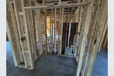 69 Glider (Lot 4) Lane, Cameron, NC 28326 - Photo 9