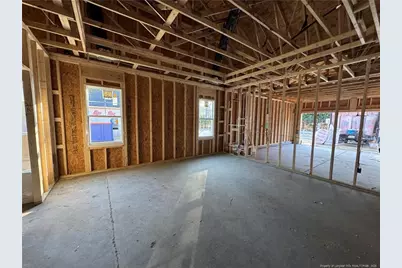 69 Glider (Lot 4) Lane, Cameron, NC 28326 - Photo 11