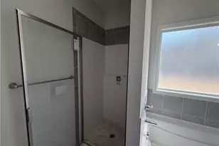 69 Glider Ln Lot 4, Cameron, NC 28326 - Photo 21