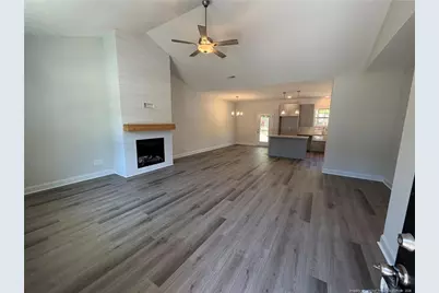 69 Glider (Lot 4) Lane, Cameron, NC 28326 - Photo 3