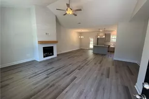 69 Glider Ln Lot 4, Cameron, NC 28326 - Photo 3