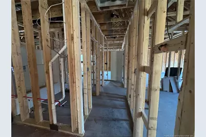 69 Glider (Lot 4) Lane, Cameron, NC 28326 - Photo 5