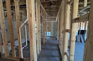 69 Glider Ln Lot 4, Cameron, NC 28326 - Photo 5