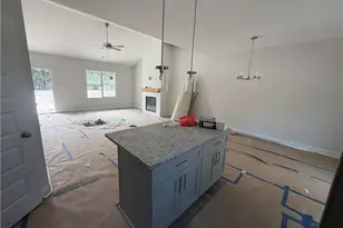 69 Glider Ln Lot 4, Cameron, NC 28326 - Photo 9