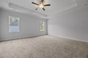69 Glider Ln Lot 4, Cameron, NC 28326 - Photo 29