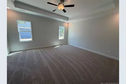 69 Glider (Lot 4) Lane, Cameron, NC 28326 - Photo 15