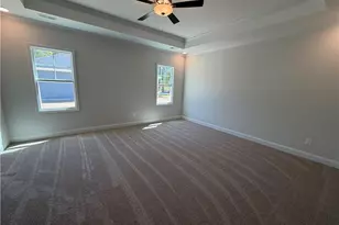 69 Glider Ln Lot 4, Cameron, NC 28326 - Photo 15