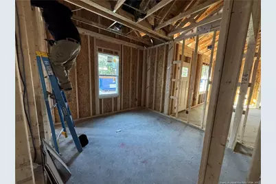 69 Glider (Lot 4) Lane, Cameron, NC 28326 - Photo 7