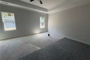 69 Glider Ln Lot 4, Cameron, NC 28326 - Photo 17