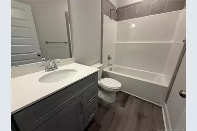 69 Glider (Lot 4) Lane, Cameron, NC 28326 - Photo 11