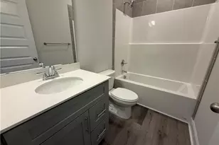 69 Glider Ln Lot 4, Cameron, NC 28326 - Photo 11