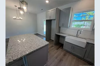 69 Glider (Lot 4) Lane, Cameron, NC 28326 - Photo 9