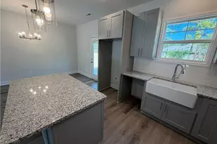 69 Glider Ln Lot 4, Cameron, NC 28326 - Photo 9