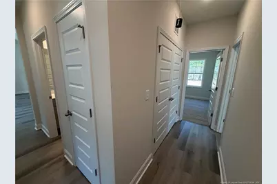 69 Glider (Lot 4) Lane, Cameron, NC 28326 - Photo 13