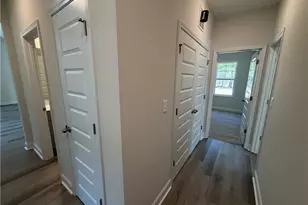 69 Glider Ln Lot 4, Cameron, NC 28326 - Photo 13