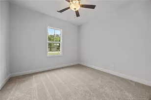 69 Glider Ln Lot 4, Cameron, NC 28326 - Photo 23