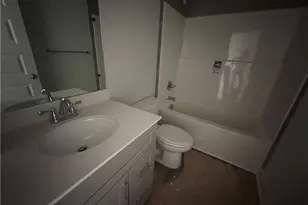 69 Glider Ln Lot 4, Cameron, NC 28326 - Photo 13