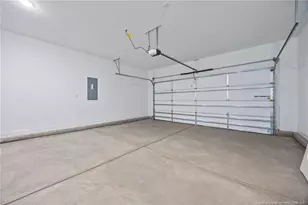 69 Glider Ln Lot 4, Cameron, NC 28326 - Photo 25