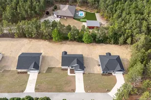 69 Glider Ln Lot 4, Cameron, NC 28326 - Photo 41