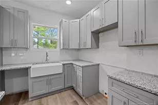 69 Glider Ln Lot 4, Cameron, NC 28326 - Photo 21