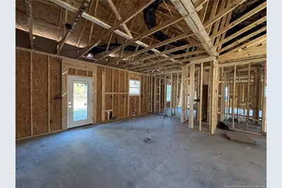 69 Glider (Lot 4) Lane, Cameron, NC 28326 - Photo 3