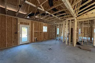 69 Glider Ln Lot 4, Cameron, NC 28326 - Photo 3