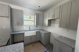 69 Glider Ln Lot 4, Cameron, NC 28326 - Photo 7