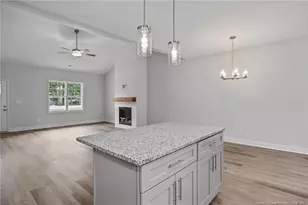 69 Glider Ln Lot 4, Cameron, NC 28326 - Photo 19