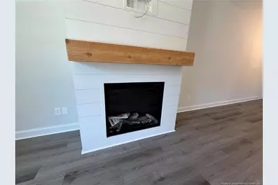 69 Glider (Lot 4) Lane, Cameron, NC 28326 - Photo 5