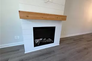 69 Glider Ln Lot 4, Cameron, NC 28326 - Photo 5