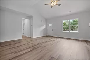 69 Glider Ln Lot 4, Cameron, NC 28326 - Photo 11