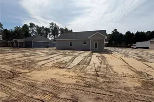 69 Glider Ln Lot 4, Cameron, NC 28326 - Photo 23