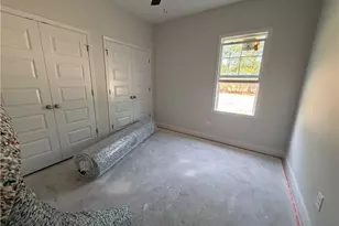 69 Glider Ln Lot 4, Cameron, NC 28326 - Photo 15