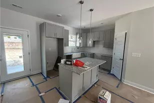 69 Glider Ln Lot 4, Cameron, NC 28326 - Photo 5