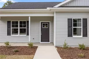 69 Glider Ln Lot 4, Cameron, NC 28326 - Photo 5