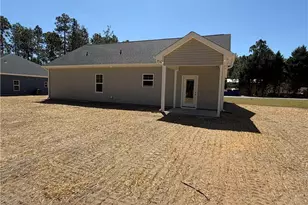 69 Glider Ln Lot 4, Cameron, NC 28326 - Photo 19