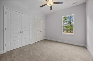 69 Glider Ln Lot 4, Cameron, NC 28326 - Photo 27