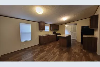 385 Burns Road, Lumberton, NC 28358 - Photo 5