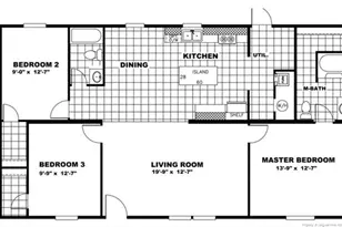 385 Burns Rd, Lumberton, NC 28358 - Photo 15