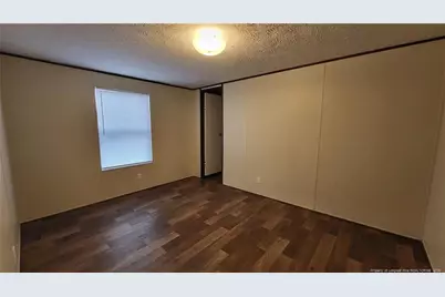 385 Burns Road, Lumberton, NC 28358 - Photo 9