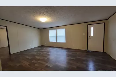 385 Burns Road, Lumberton, NC 28358 - Photo 3