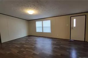 385 Burns Rd, Lumberton, NC 28358 - Photo 3