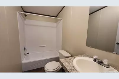 385 Burns Road, Lumberton, NC 28358 - Photo 11