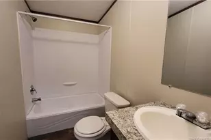 385 Burns Rd, Lumberton, NC 28358 - Photo 11